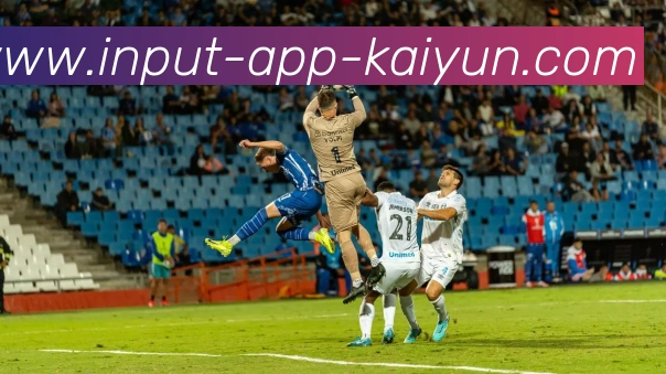 开云appAPP 体育赛事宣传图